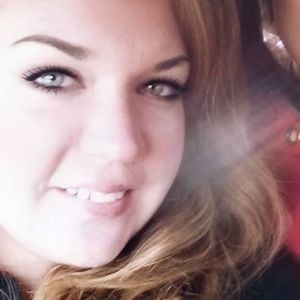 Meet your Posher, Heather nacole